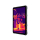 uleFone Armor Pad 4 Ultra Thermal 5G 10,36" 8/256GB 11800mAh czarny - 1340618 - zdjęcie 2
